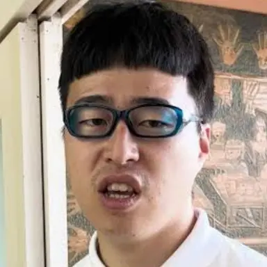 Profile image of 小野寺
