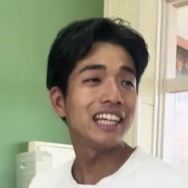 Profile image of 安達先生