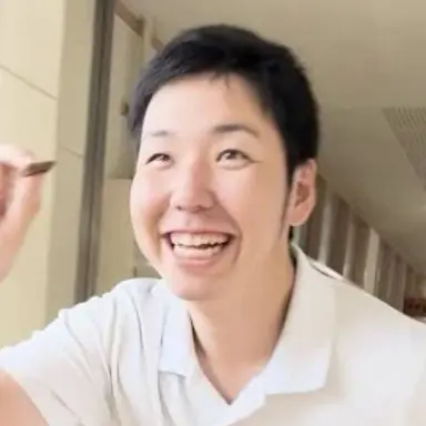 Profile image of 西崎