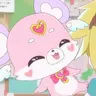 Profile image of ポチタン