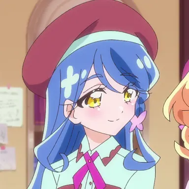 Profile image of 帆羽くれあ