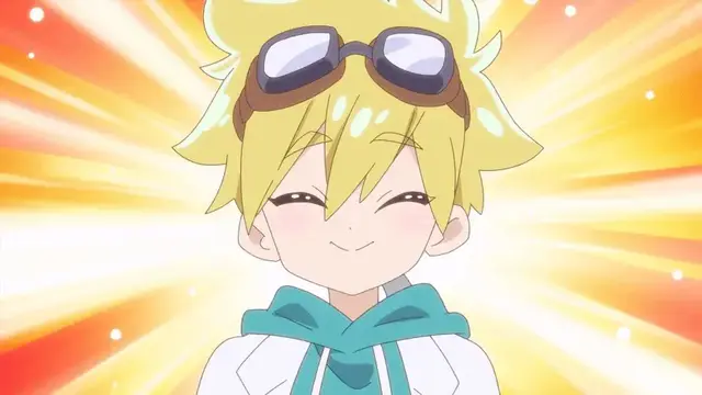 Profile image of Jet-senpai