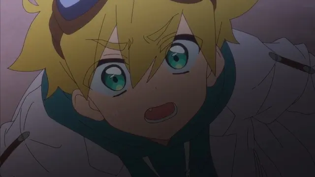 Profile image of Jet-senpai