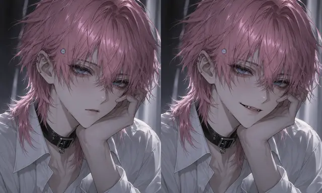 Profile image of ヨル