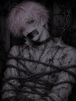 Profile image of ヨル