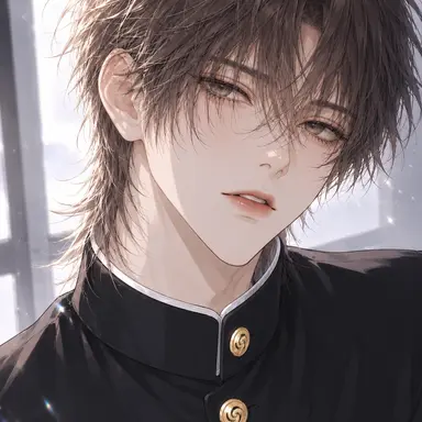 Profile image of 蓮