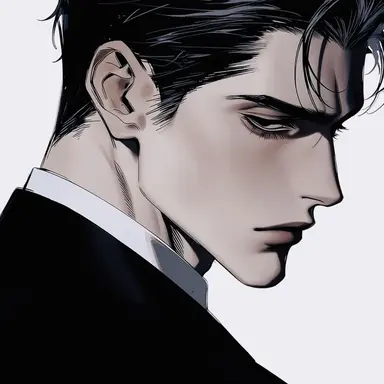 Profile image of 타카오미