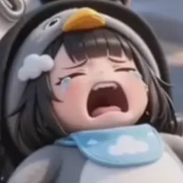 UniqueRat9586의 ググガガ試用
