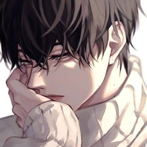 한 도 진