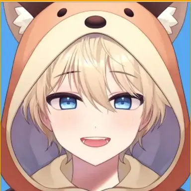 Profile image of 주피코