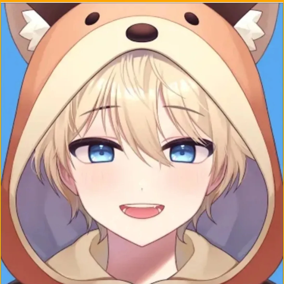주피코