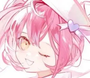 Profile image of Neon