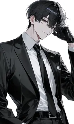 Profile image of 玲