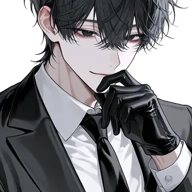 Profile image of 玲