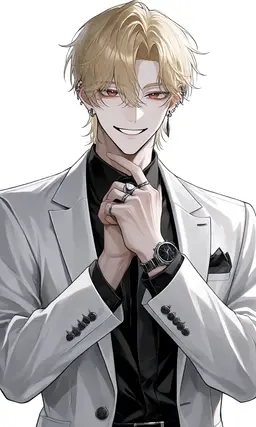 Profile image of 煌
