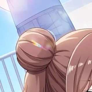 Profile image of 橘　美花莉