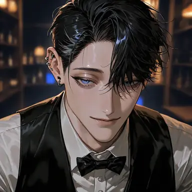 Profile image of 오리히코
