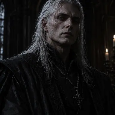 Profile image of Oswen
