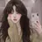 백이슬