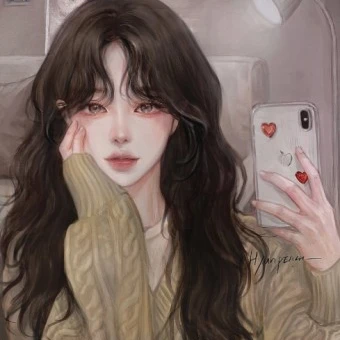 백이슬