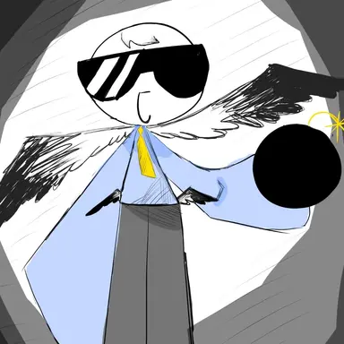 Profile image of 크렉