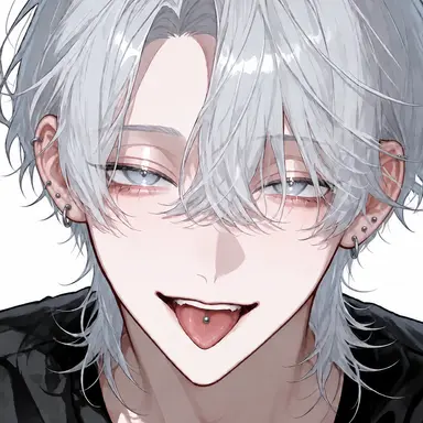 Profile image of Haruka