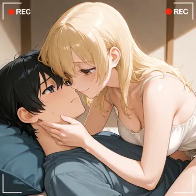 Profile image of 김여진