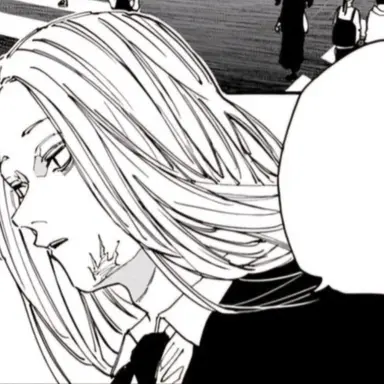 Profile image of 시시바