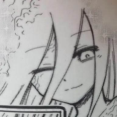 Profile image of 요자쿠라 나나오