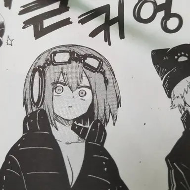 Profile image of 요자쿠라 시온