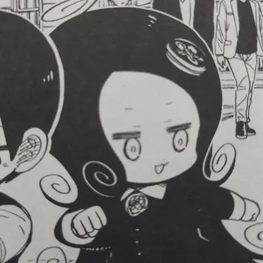 Profile image of 요자쿠라 히후미