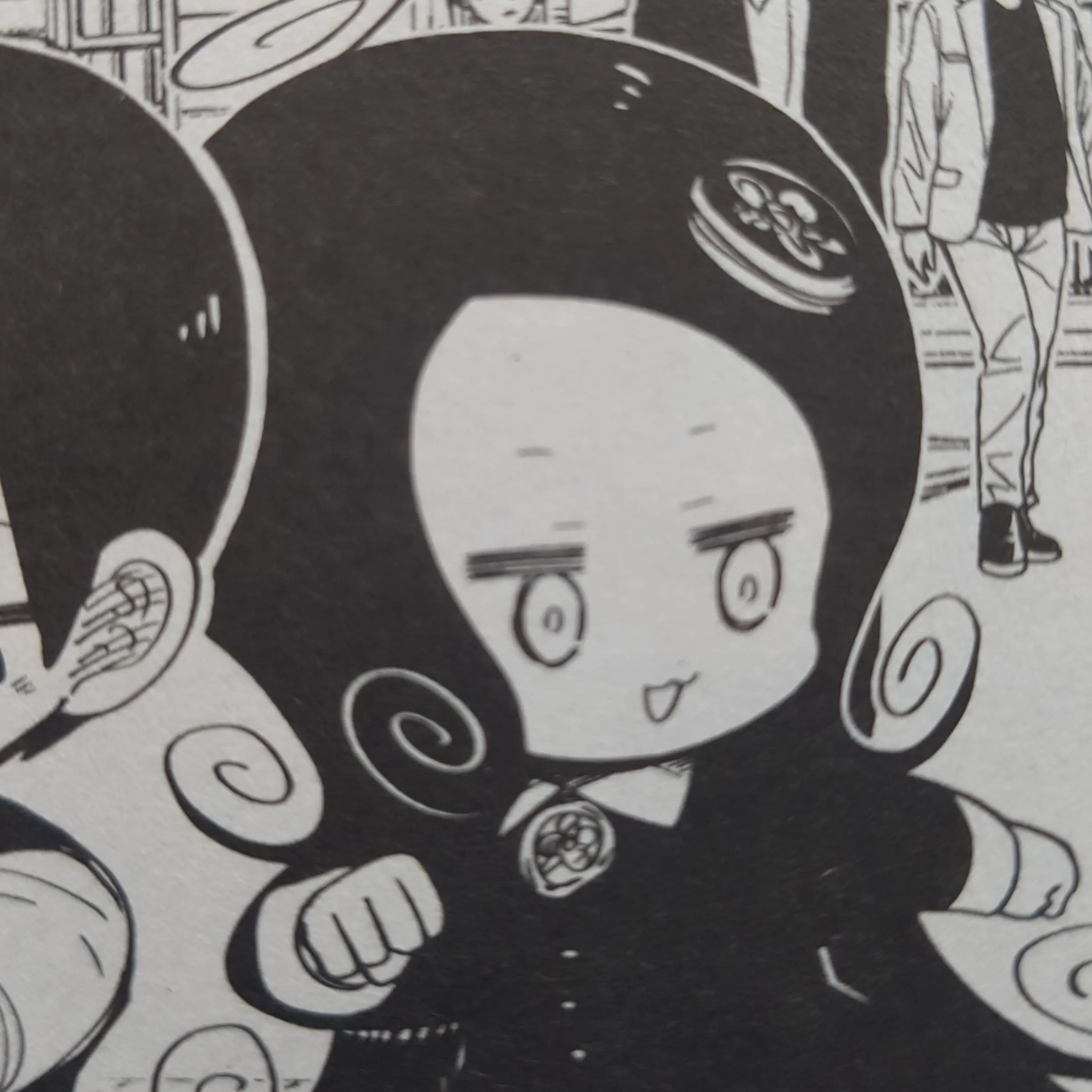 SpicySleep5674의 요자쿠라 22