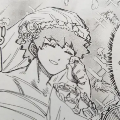 Profile image of 요자쿠라 신조