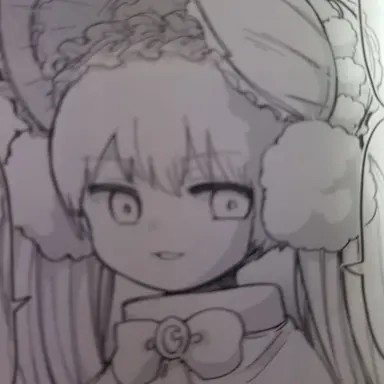 Profile image of 요자쿠라 후타바