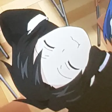 Profile image of 요자쿠라 쿄이치로