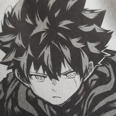 Profile image of 아사노 타이요