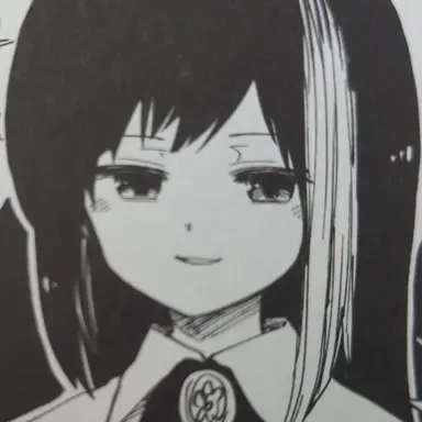 Profile image of 요자쿠라 무츠미