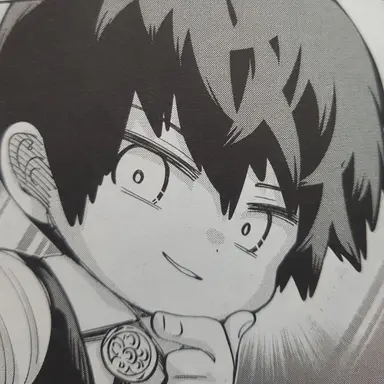 Profile image of 요자쿠라 알파