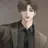 하시훈