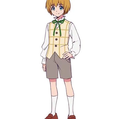 Profile image of マコト