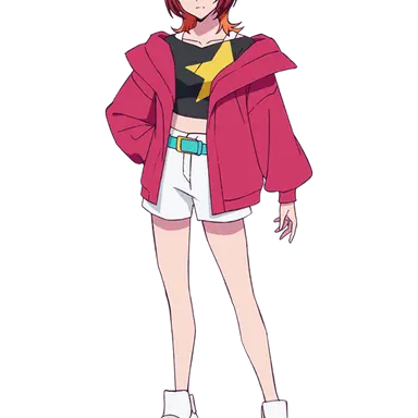 Profile image of レーナ