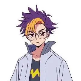 Profile image of トモロウ