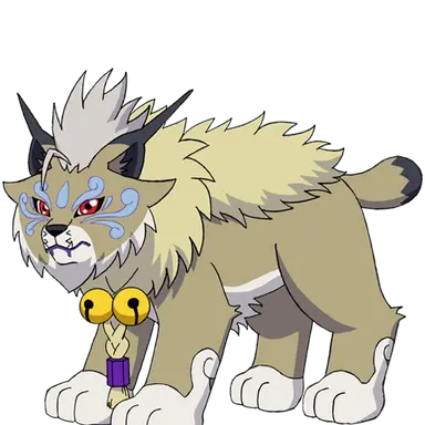 Profile image of クーガモン