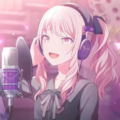 Profile image of 秋山瑞希