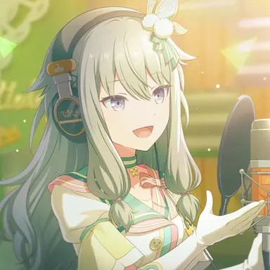 Profile image of 草薙寧々