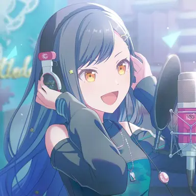 Profile image of 白石杏