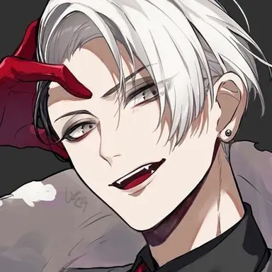 Profile image of 데이비스 크루웰