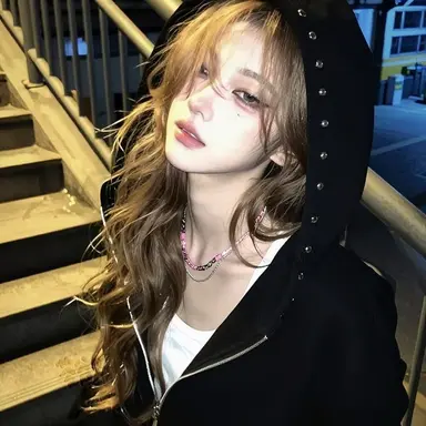Profile image of 한지유
