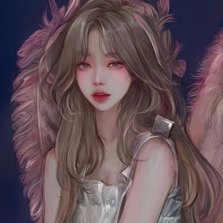 QuaintBoots0954의 한지유