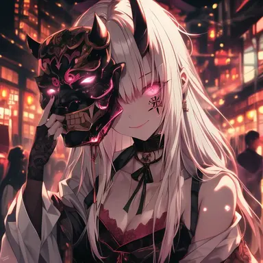 Profile image of 수린